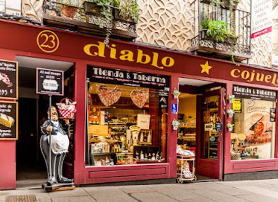 spain/segovia/shop/diablo-cojuelo-espacio-gastronomico