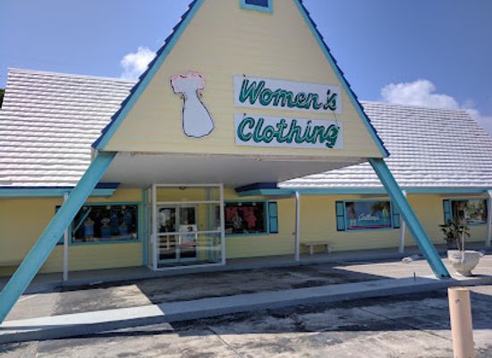florida/everglades/shop/anthony-s-ladies-apparel