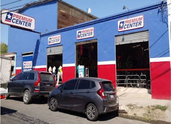 el-salvador/la-libertad/shop/premium-center