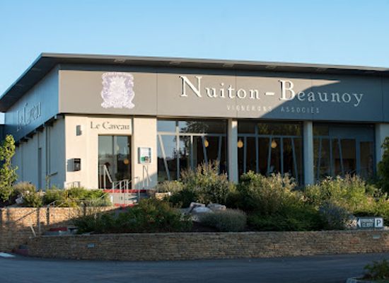 france/burgundy-vineyards/shop/nuiton-beaunoy-caves-des-hautes-cotes-de-beaune
