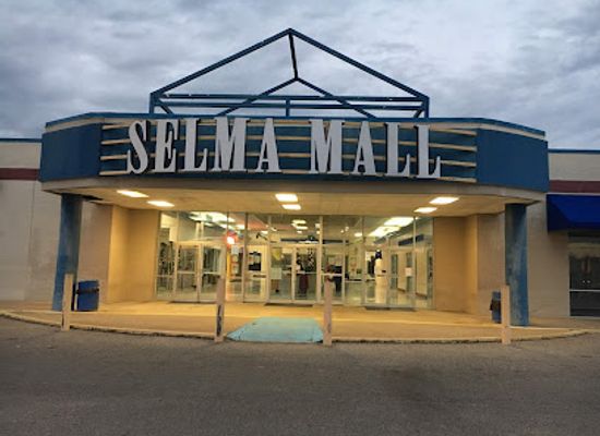 alabama/selma/shop/selma-mall