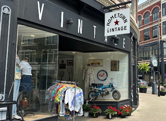 kentucky/covington/shop/hometown-vintage