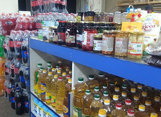 armenia/haghpat/shop/ojakh-market