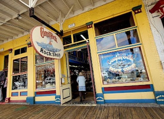 nevada/storey-county/shop/comstock-rock-shop