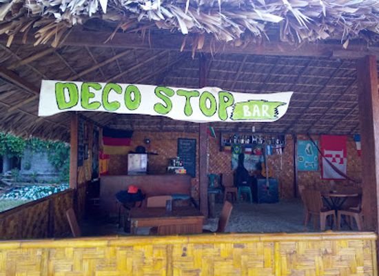 indonesia/pulau-bunaken/shop/bunaken-scuba-dive
