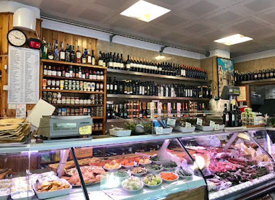 italy/lazio/shop/fratelli-gentili