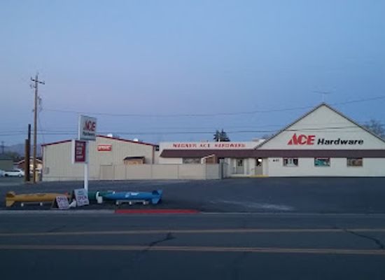 nevada/mineral-county/shop/wagner-s-hardware-inc