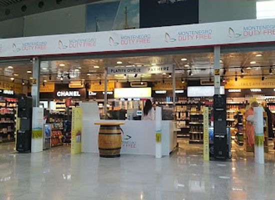 montenegro/bjelasica/shop/montenegro-duty-free