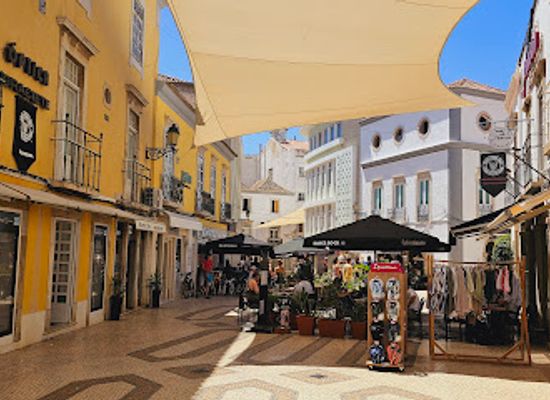 portugal/faro/shop/kidicolor-faro