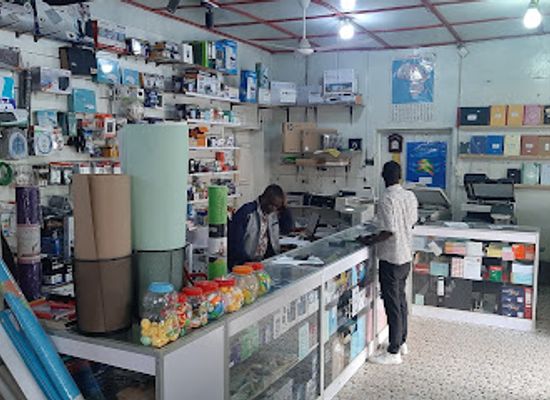 mozambique/zambezia-province/shop/ruby-comercial