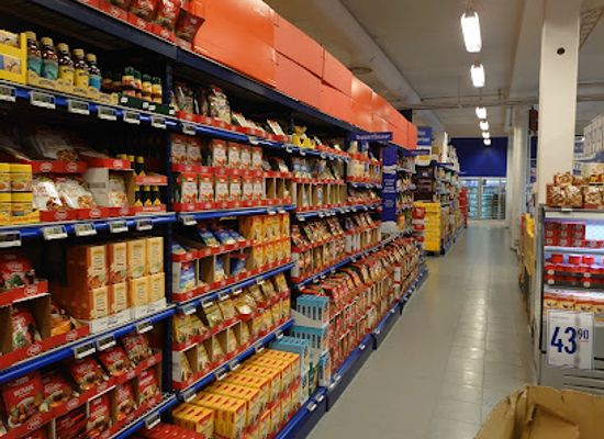 norway/skeikampen/shop/rema-1000-gausdal