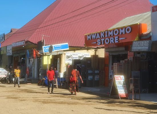 tanzania/mbeya/shop/mwakimomo-store