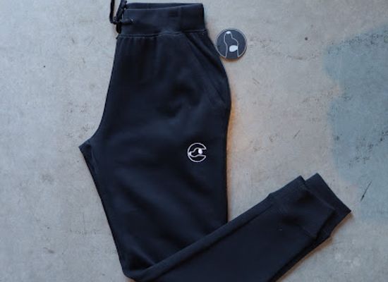 arkansas/north-little-rock/shop/dogtowne-dry-goods-apparel