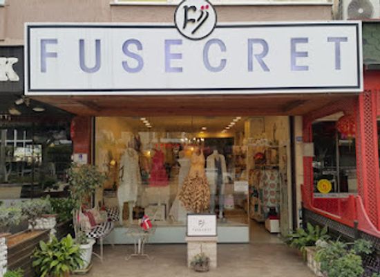 turkiye/alanya/shop/fusecret-boutique-alanya