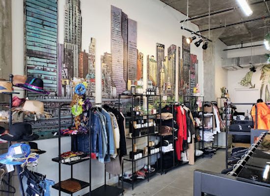 michigan/detroit/shop/by-popular-demand-the-collective
