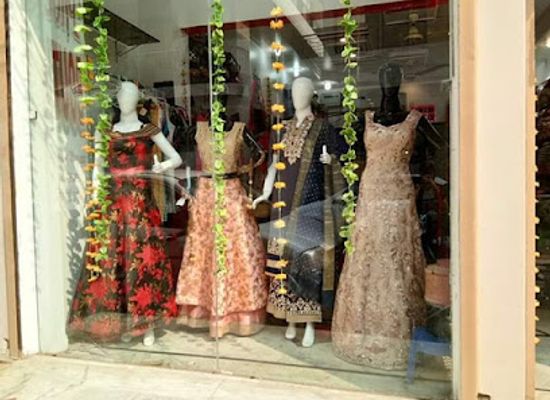 india/kanpur/govind-nagar/shop/phoenix-store