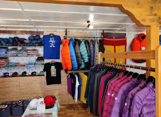 nepal/everest-base-camp/shop/lukla-outdoor