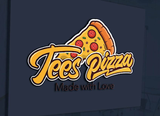 sierra-leone/river-number-two-beach/shop/tees-pizza