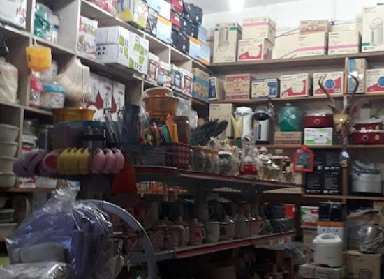 bhutan/punakha/shop/choden-lham-general-shop