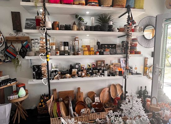 mozambique/maputo/shop/tajiri-home-decor
