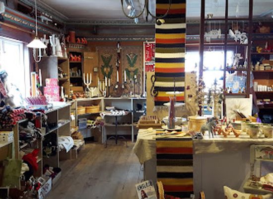 sweden/dalarna/shop/rattviks-hemslojd