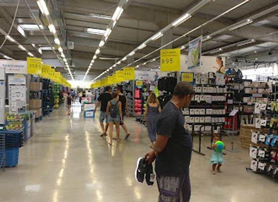new-caledonia/yate/shop/decathlon-click-collect-nouvelle-caledonie