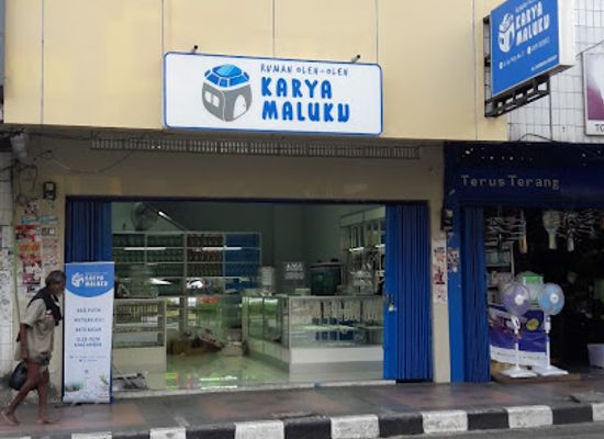 indonesia/maluku/shop/toko-rumah-oleh-oleh-karya-maluku