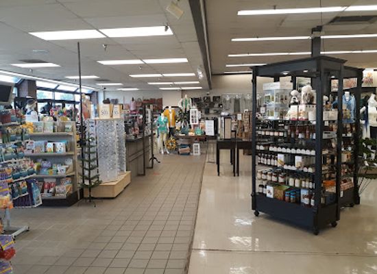 illinois/peoria/shop/jeffrey-alans