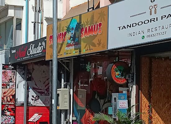 thailand/koh-samui/bophut/shop/stoners-samui