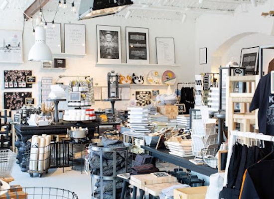 finland/turku-archipelago/shop/kakola-shop