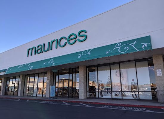 utah/price/shop/maurices