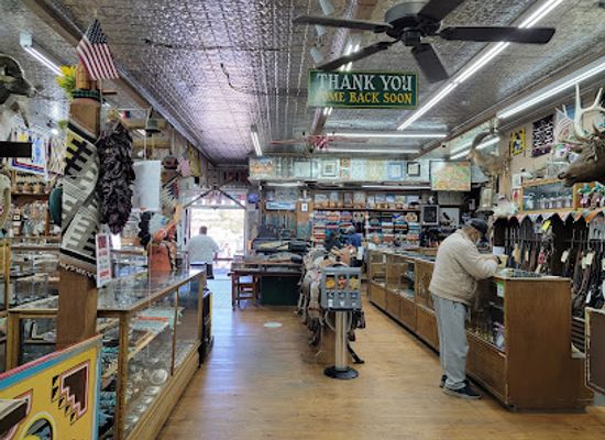 new-mexico/gallup/shop/perry-null-trading