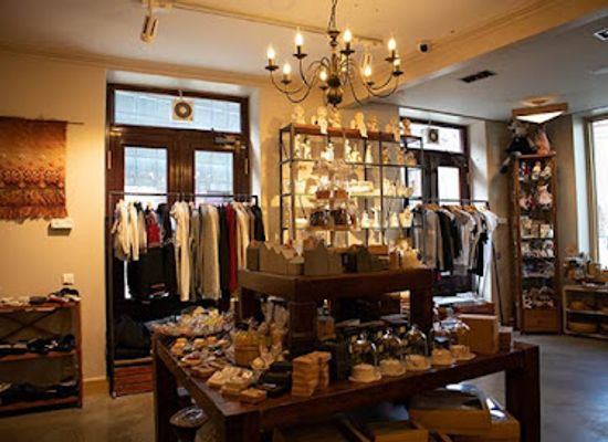 latvia/the-baltic-sea-coast/shop/baltic-gifts