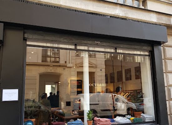 france/ile-de-france/shop/l-atelier-octobre-editions