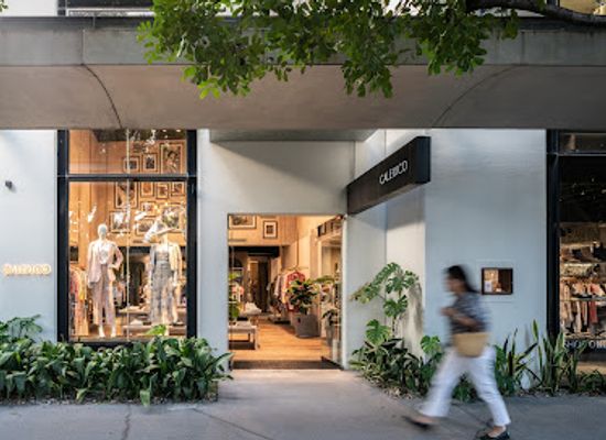 australia/brisbane/fortitude-valley/shop/calexico-boutique