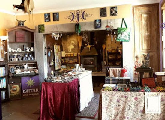 portugal/serra-de-sintra/shop/ishtar-artes-magicas