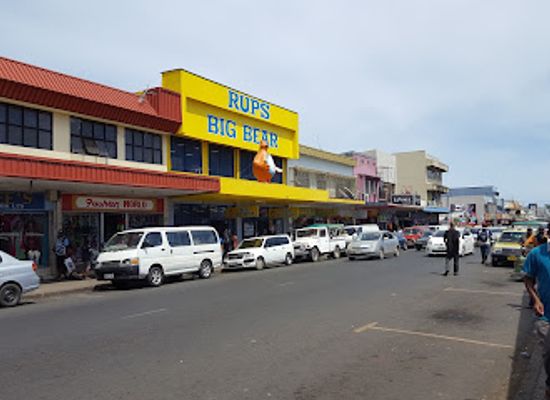 fiji/kadavu/shop/lautoka-market