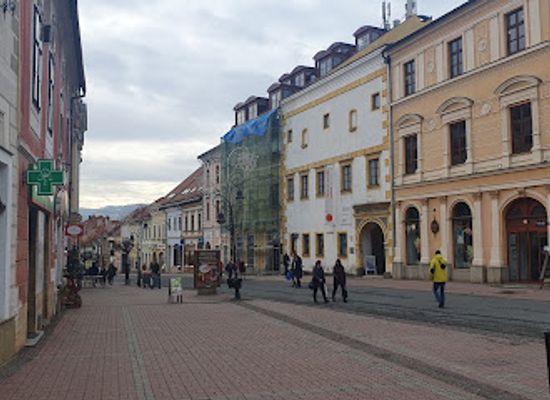 slovakia/banska-bystrica-region/shop/couture-premium-fashion-store