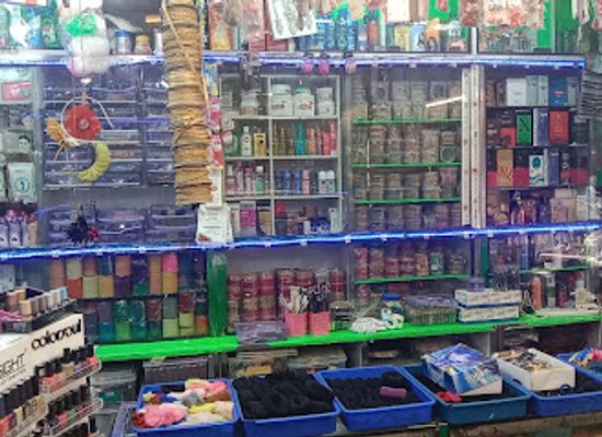 india/goa/panaji/shop/mangeshi-fancy-store