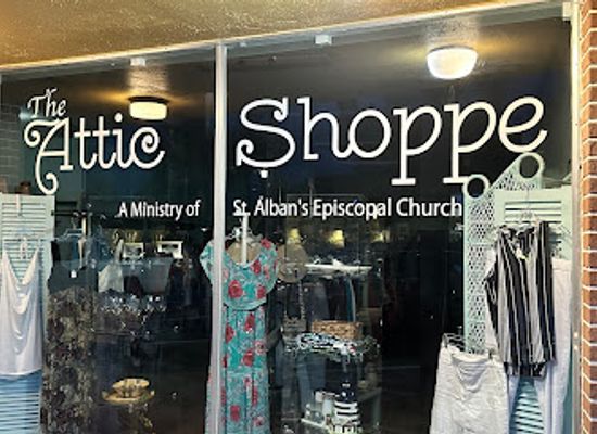 florida/st-petersburg-beach/shop/the-attic-shoppe