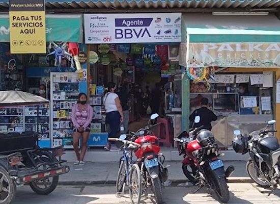 peru/lambayeque/shop/galerias-isagar