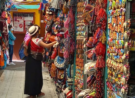 ecuador/coastal-lowlands/shop/la-mariscal-artisan-market