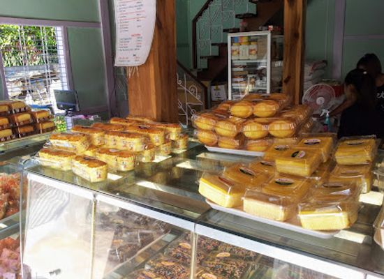 myanmar-burma/kalaw/shop/poe-poe-bakery