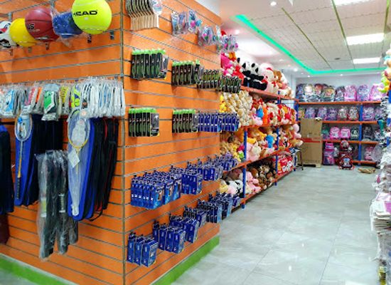 tanzania/eastern-zone/shop/alishoptz-sports-and-toys