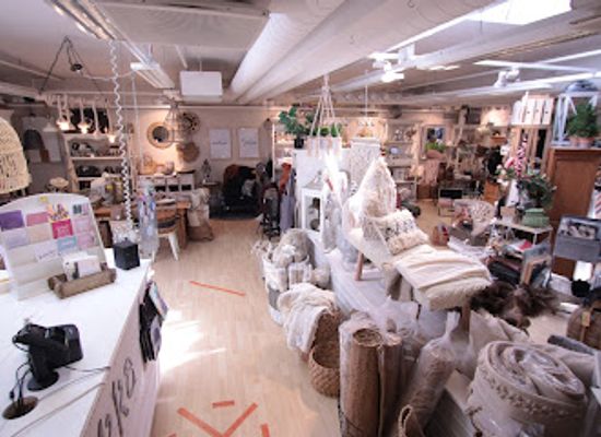 finland/nuuksio-national-park/shop/lahja-ja-sisustus-pussukka-klaukkala