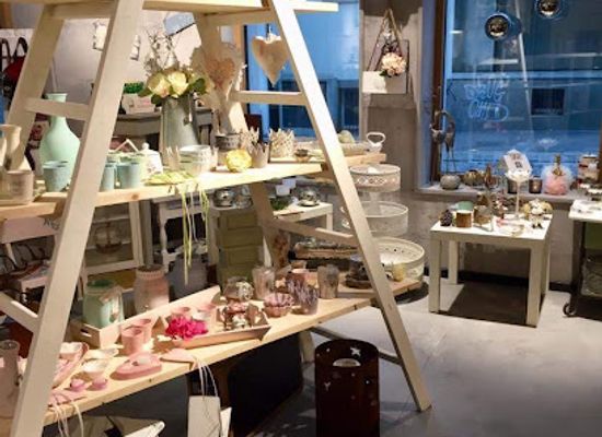 switzerland/st-gallen/shop/atelier-stella