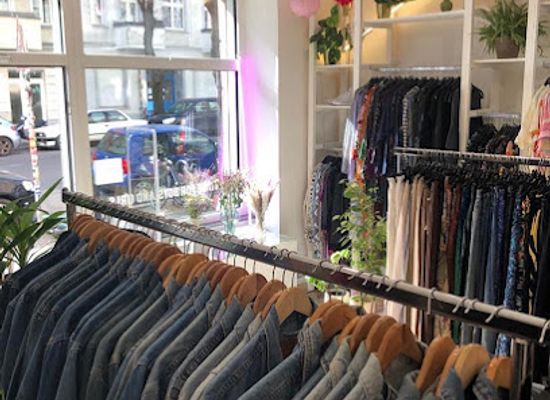 germany/berlin/shop/salt-berlin