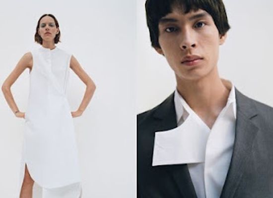 south-korea/gyeonggi-province/shop/cos