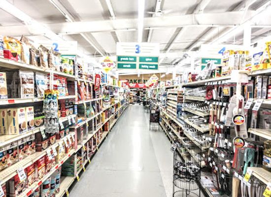 north-dakota/cavalier/shop/leevers-foods-cavalier-nd
