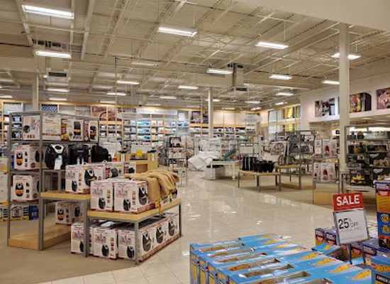 oklahoma/lake-and-trail-country/shop/belk